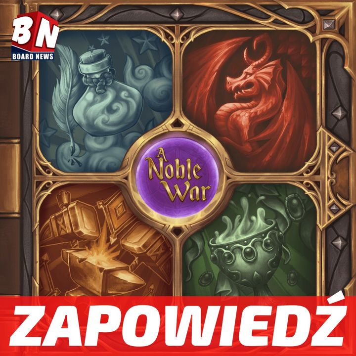 ‼️NEWS‼ _(2021-06-25 07:00:36)