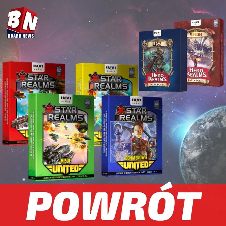 ‼NEWS‼ _(2021-06-25 10:41:09)