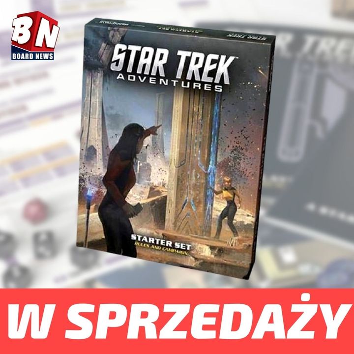 ‼W SPRZEDAŻY‼ _(2021-06-26 07:00:42)