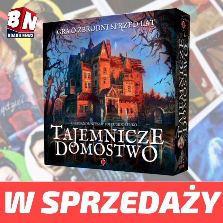 ‼W SPRZEDAŻY‼ _(2021-06-26 13:00:26)