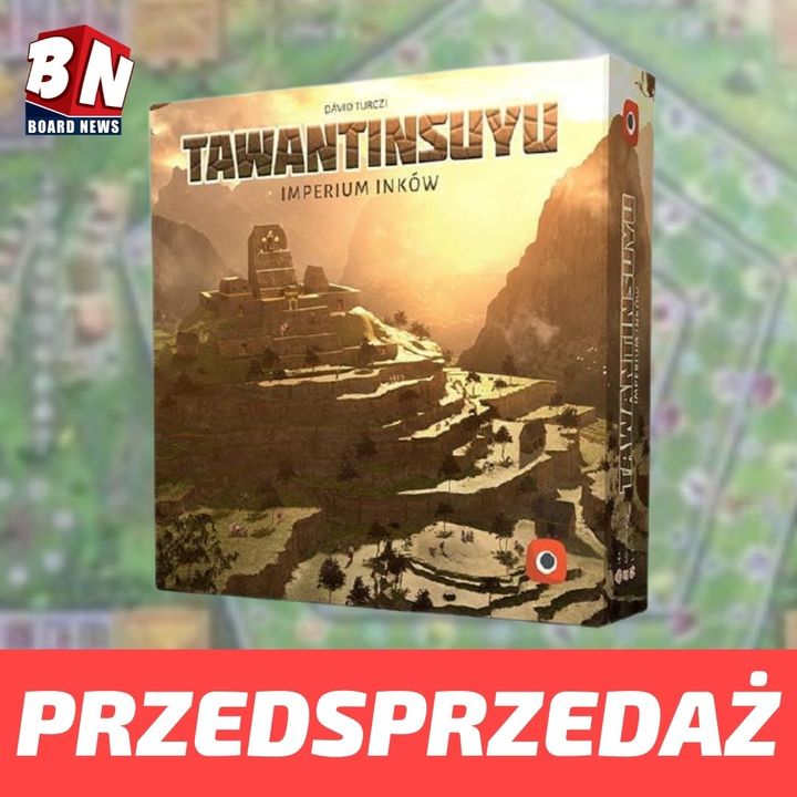 ‼PRZEDSPRZEDAŻ‼ _(2021-06-27 09:00:10)