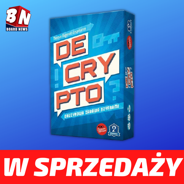 ‼W SPRZEDAŻY‼ _(2021-06-26 11:00:41)