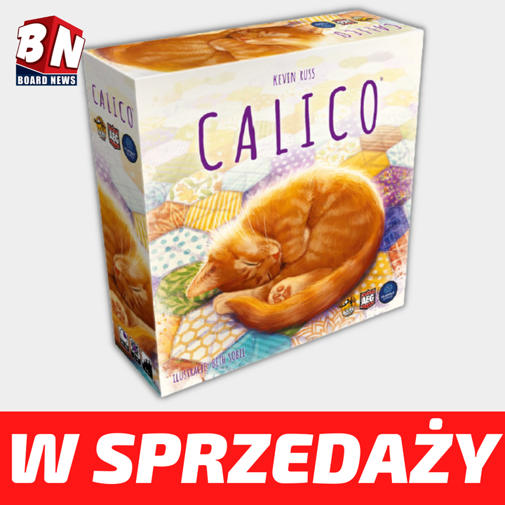 ‼W SPRZEDAŻY‼ _(2021-06-26 14:00:32)