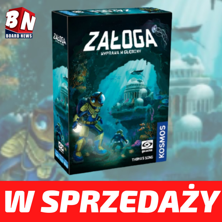 ‼️W SPRZEDAŻY‼ _(2021-06-26 15:00:41)