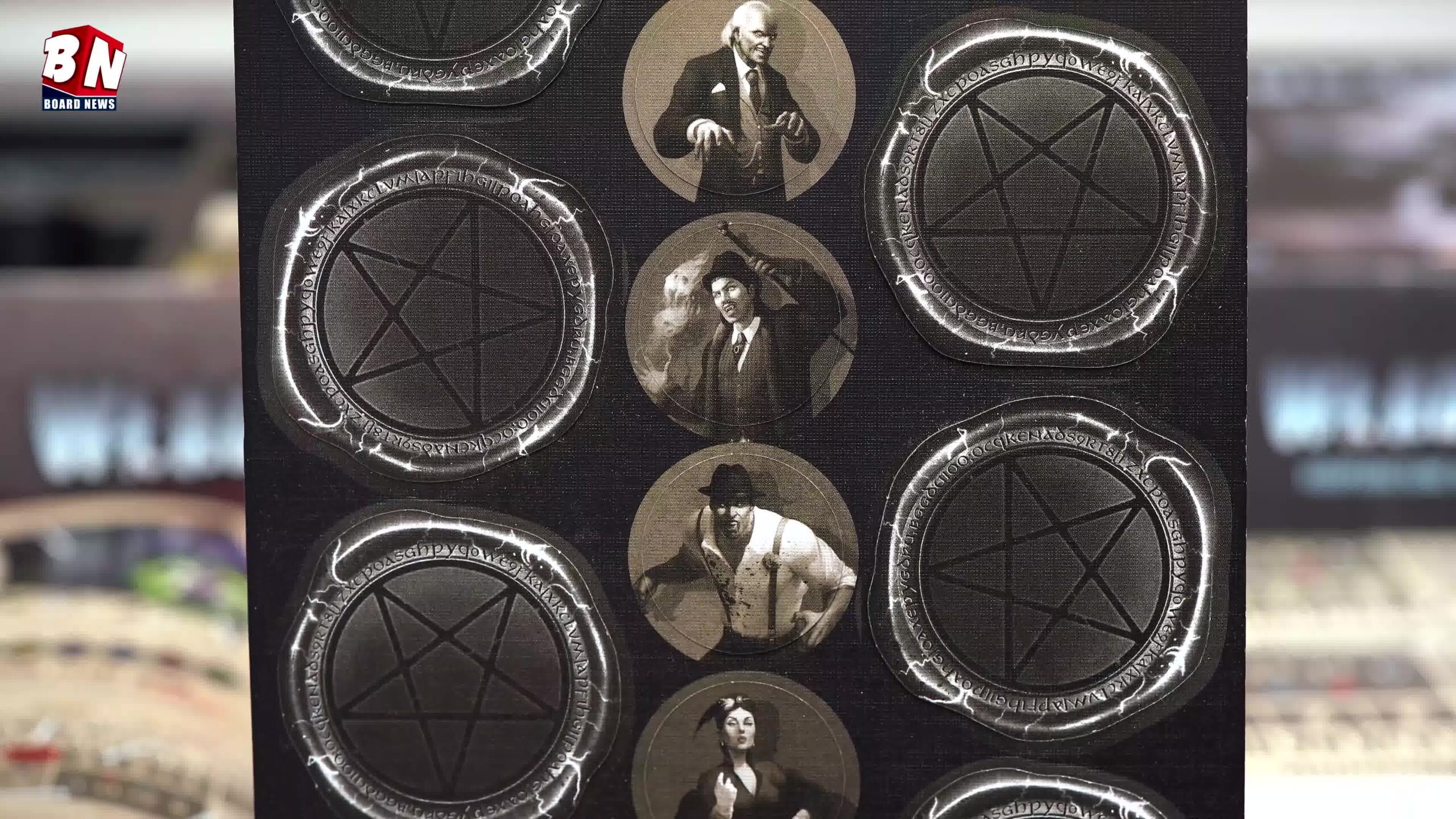 ‼️UNBOXING‼ _(2021-06-26 12:08:59)