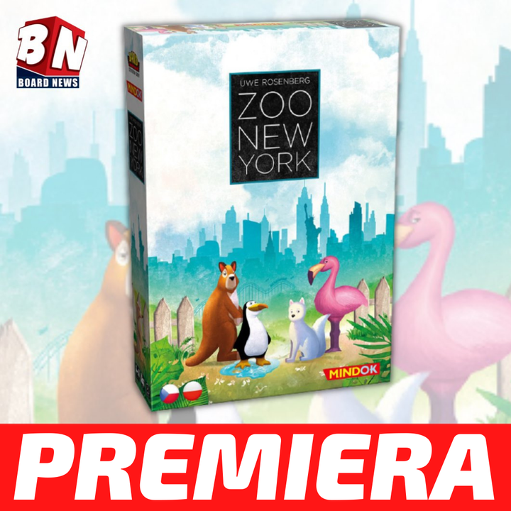 ‼NEWS‼ _(2021-06-28 06:00:34)