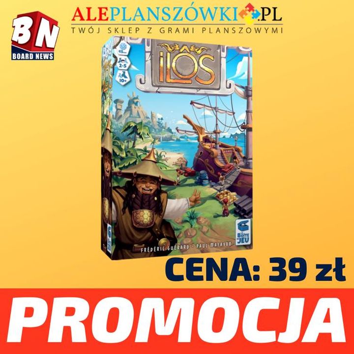 ‼️PROMOCJA‼ _(2021-06-28 15:00:16)