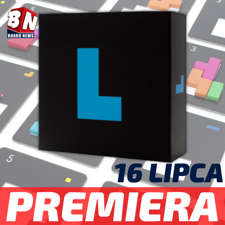 ‼NEWS‼ _(2021-06-29 07:00:46)