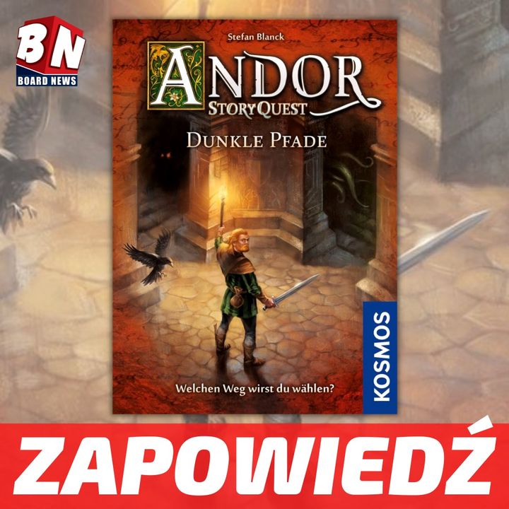 ‼NEWS‼ _(2021-06-29 10:00:10)