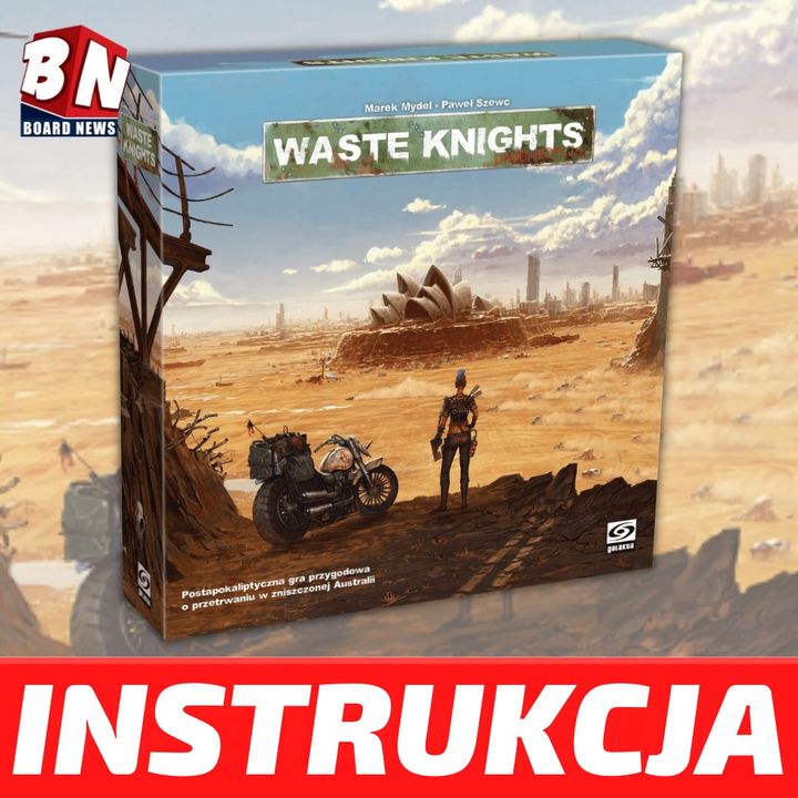 ‼NEWS‼ _(2021-06-29 11:00:01)