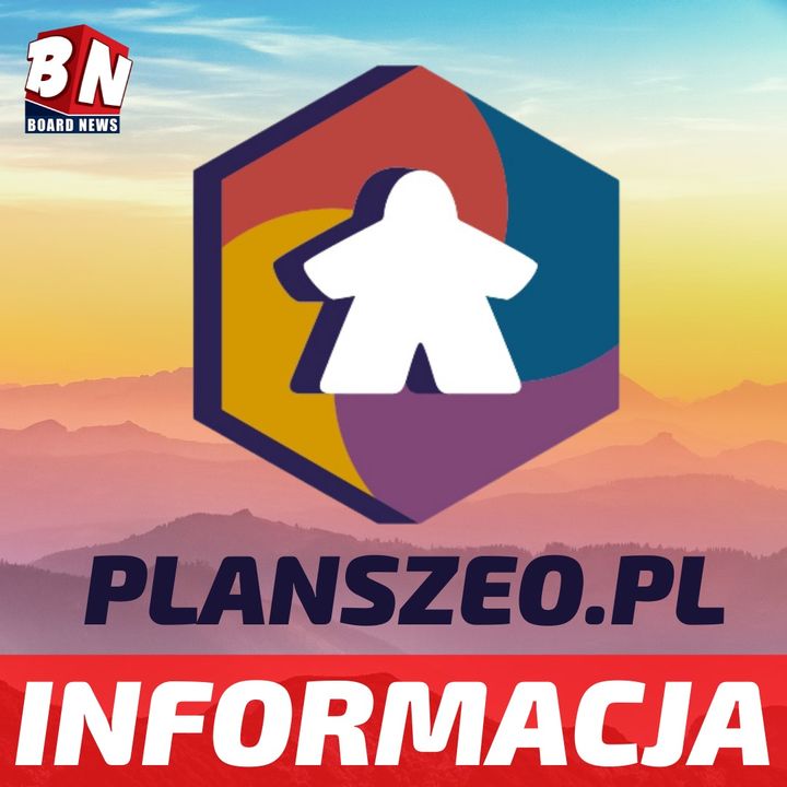 ‼NEWS‼ _(2021-06-29 15:00:10)