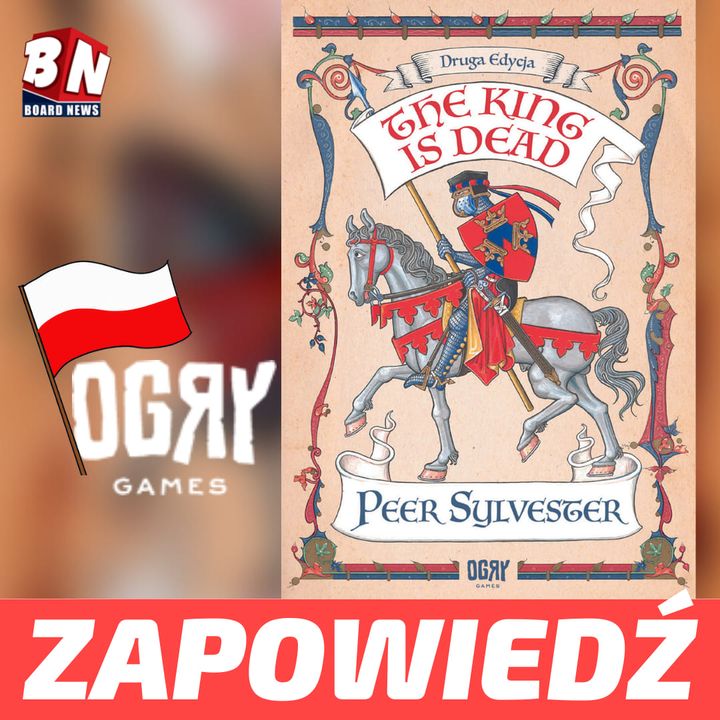 ‼NEWS‼ _(2021-06-29 16:00:14)