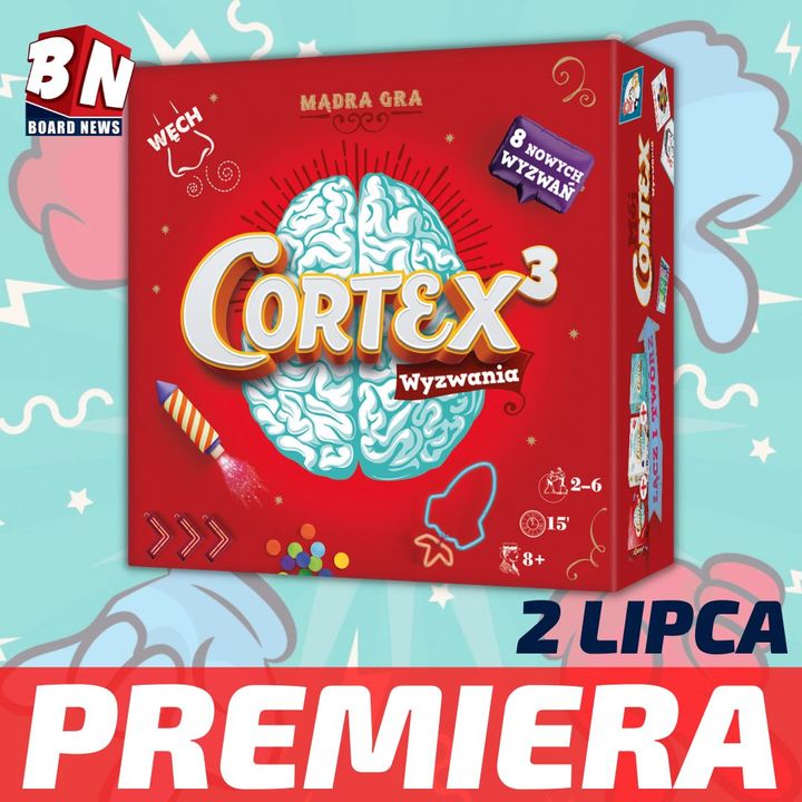 ‼NEWS‼ _(2021-06-30 10:00:05)