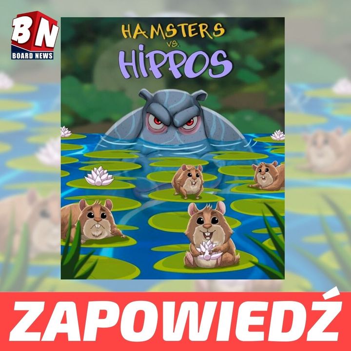 ‼NEWS‼ _(2021-06-30 15:00:10)