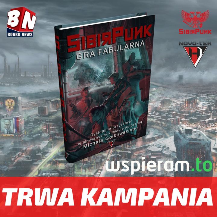 ‼️NEWS‼ _(2021-07-01 06:00:00)