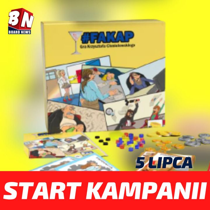 ‼NEWS‼ _(2021-07-01 07:00:10)