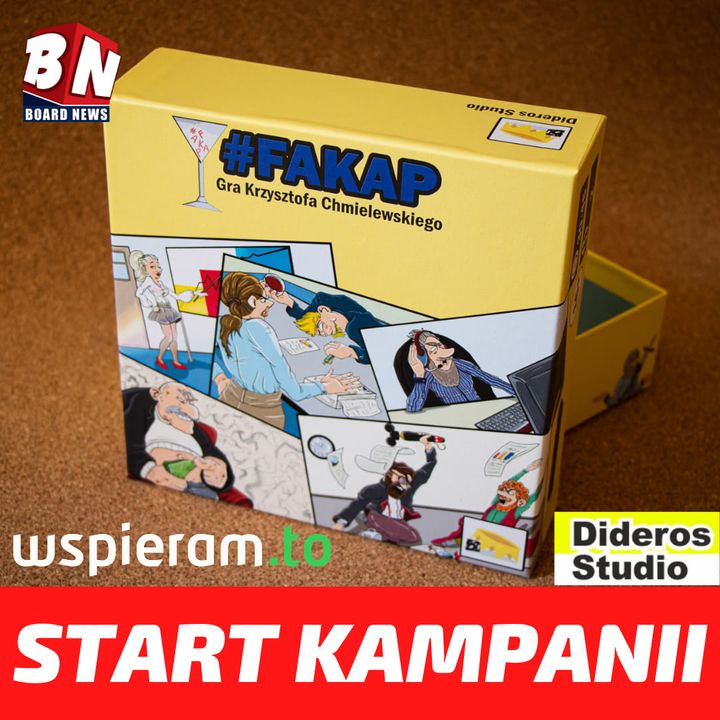 ‼START KAMPANII‼ _(2021-07-05 12:00:00)