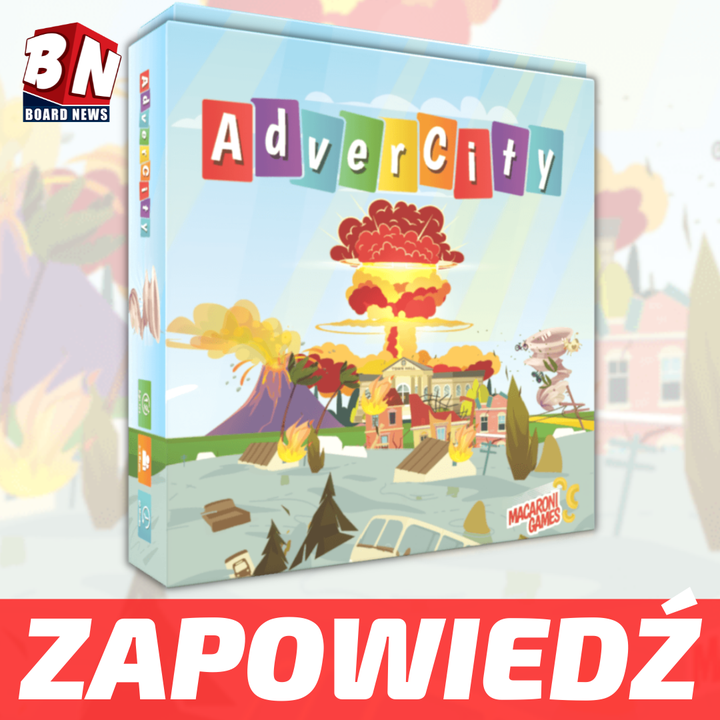 ‼NEWS‼ _(2021-07-01 17:07:41)