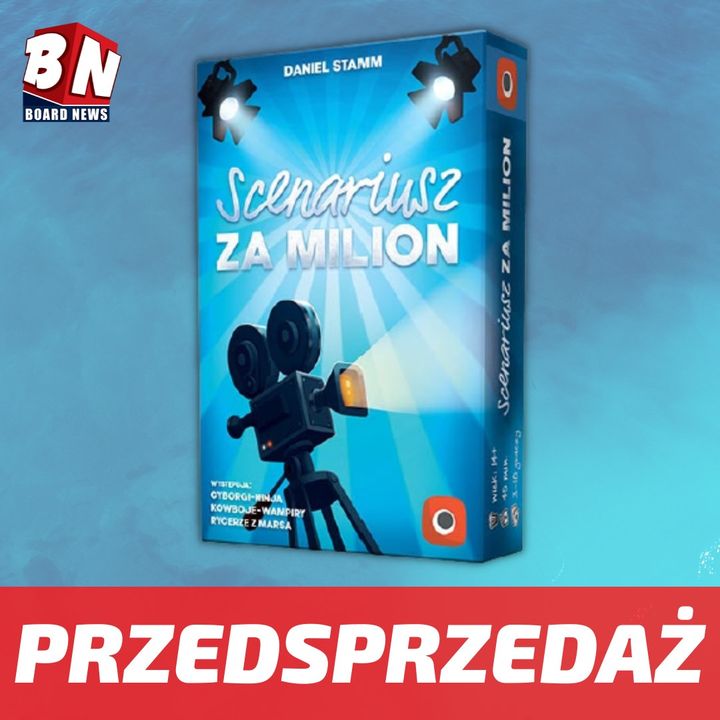 ‼️NEWS‼ _(2021-07-02 12:17:18)