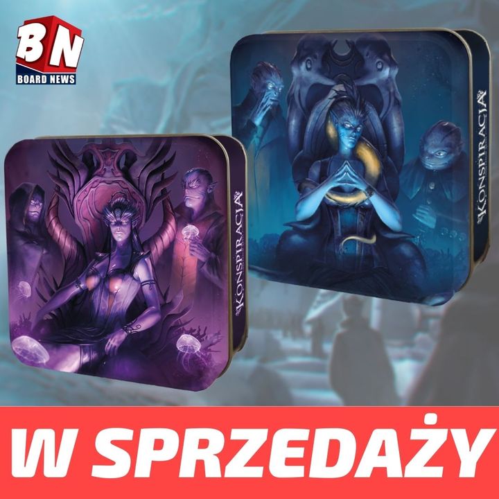 ‼️W SPRZEDAŻY‼ _(2021-07-03 08:00:09)