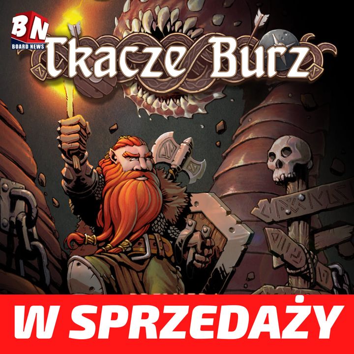 ‼W SPRZEDAŻY‼ _(2021-07-04 10:00:14)