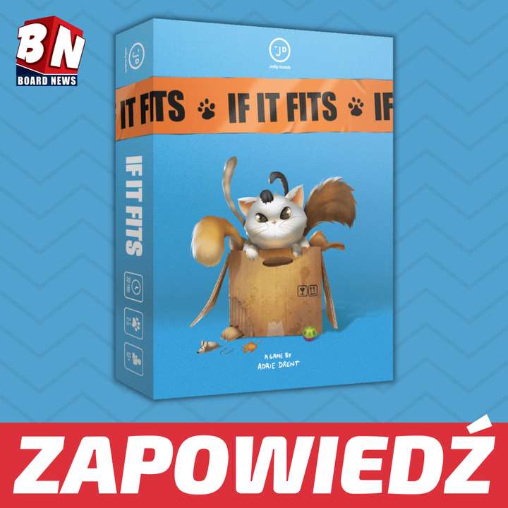 ‼NEWS‼ _(2021-07-04 07:00:11)