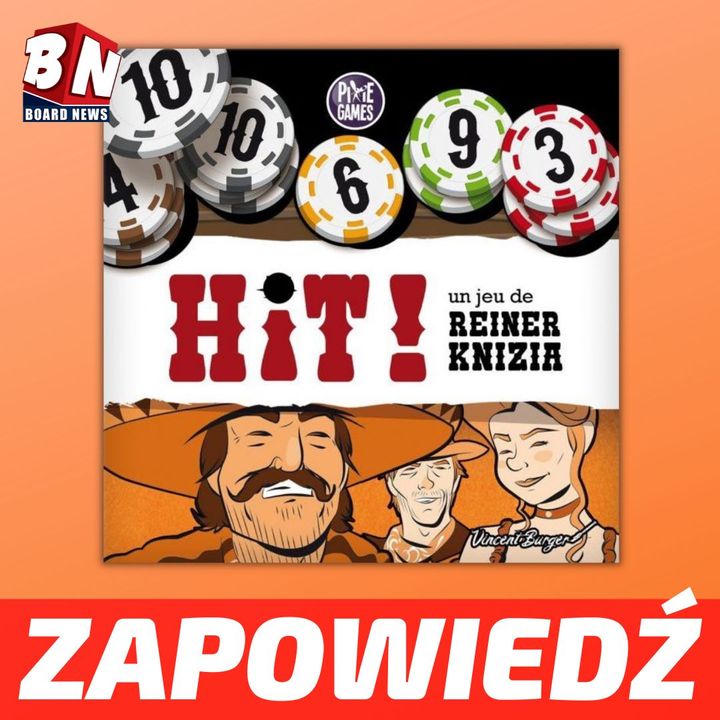 ‼NEWS‼ _(2021-07-04 09:00:19)