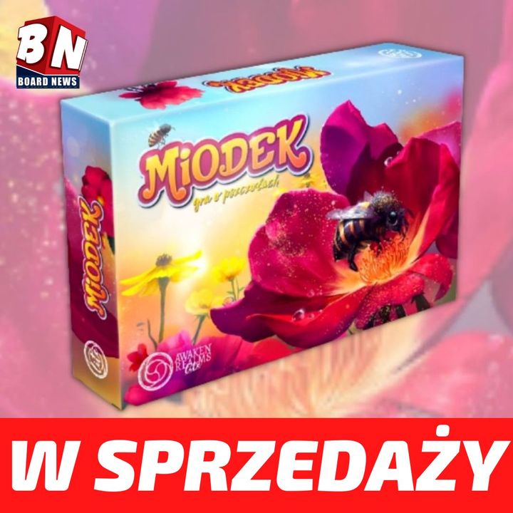 ‼️W SPRZEDAŻY‼ _(2021-07-05 09:00:08)