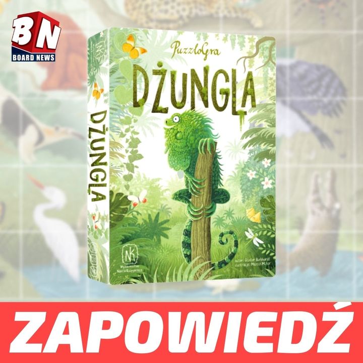 ‼️NEWS‼ _(2021-07-06 14:00:09)