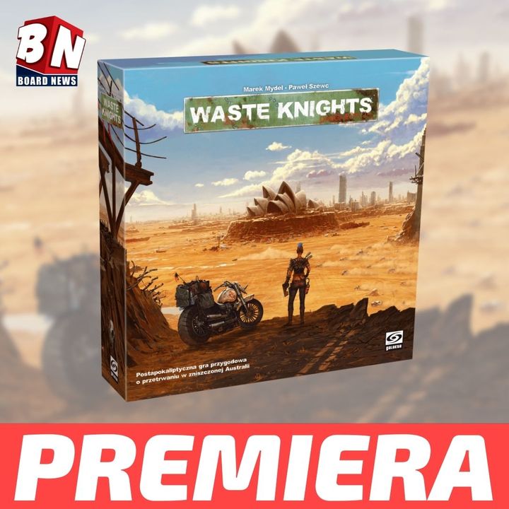 ‼NEWS‼ _(2021-07-07 07:00:40)