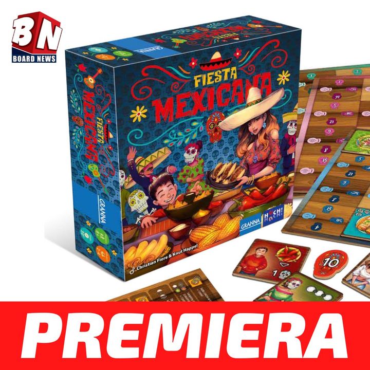 ‼NEWS‼ _(2021-07-09 06:00:51)