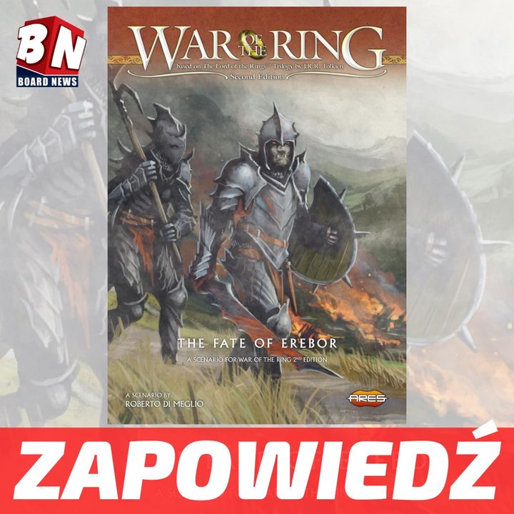 ‼NEWS‼ _(2021-07-07 11:00:32)