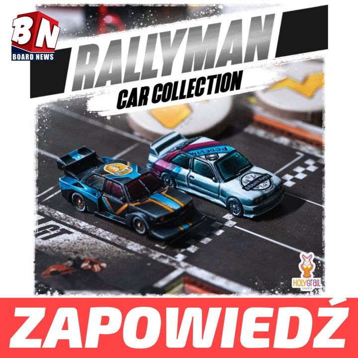 ‼️NEWS‼ _(2021-07-08 10:00:25)