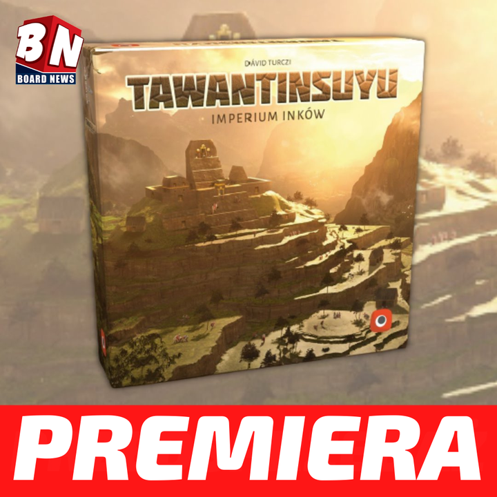 ‼PREMIERA‼ _(2021-07-08 09:00:39)