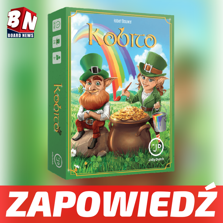 ‼NEWS‼ _(2021-07-08 16:30:33)