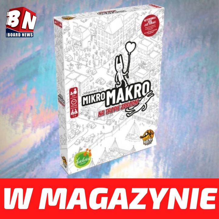 ‼️NEWS‼ _(2021-07-08 11:15:03)