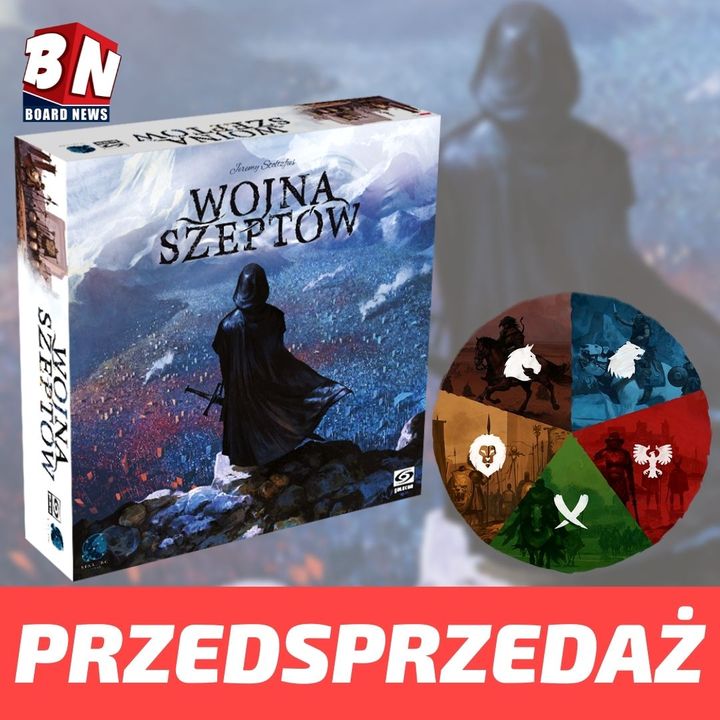 ‼NEWS‼ _(2021-07-08 16:00:56)