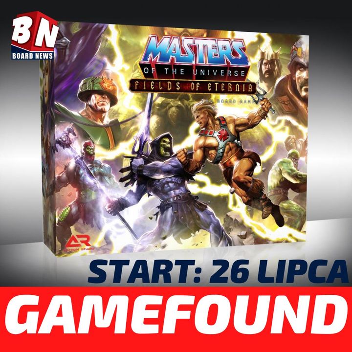 ‼NEWS‼ _(2021-07-08 14:01:52)