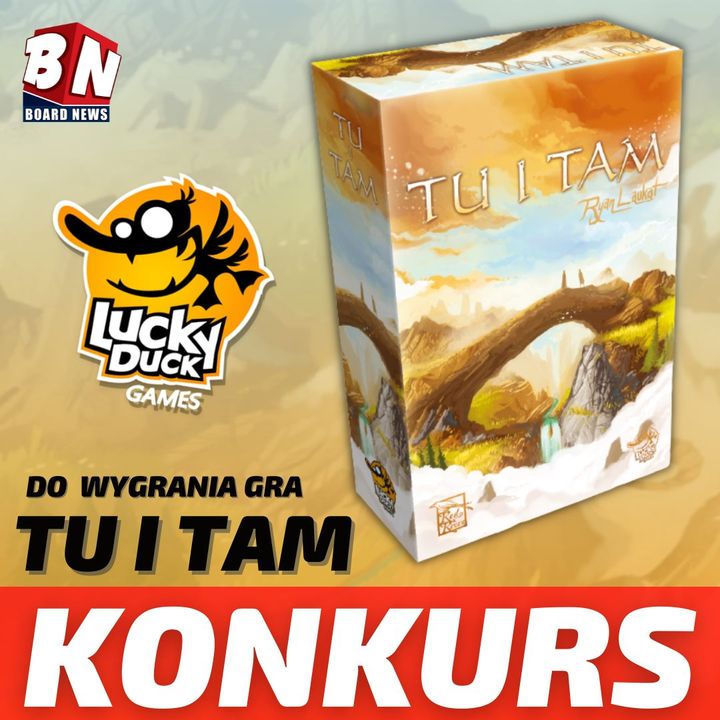 ‼️ KONKURS ‼ _(2021-07-09 15:00:25)