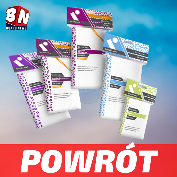 ‼NEWS‼ _(2021-07-08 17:00:53)