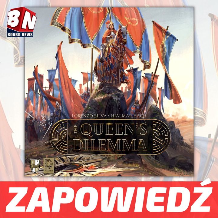 ‼NEWS‼ _(2021-07-09 07:00:06)