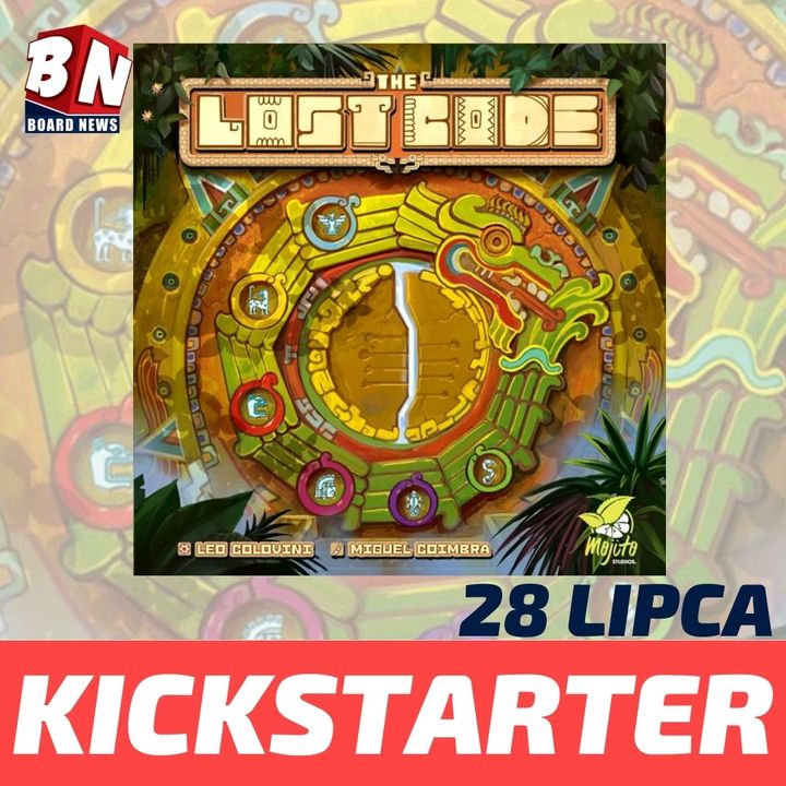 ‼NEWS‼ _(2021-07-10 09:25:13)