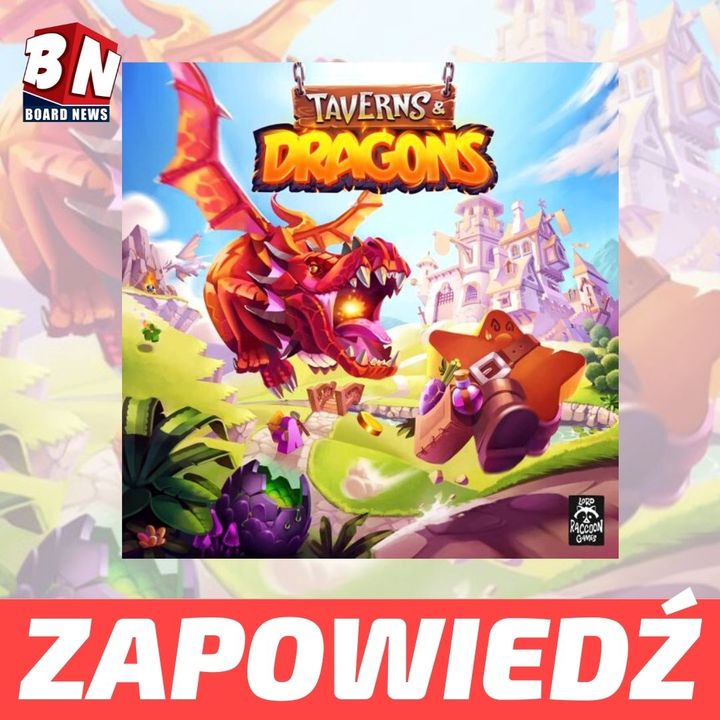 ‼️NEWS‼ _(2021-07-10 13:00:28)