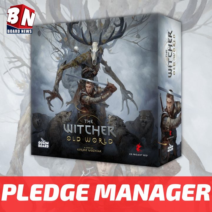 ‼️NEWS‼ _(2021-07-10 14:21:33)