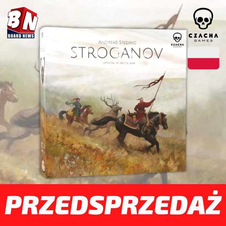 ‼️NEWS‼ _(2021-07-11 06:00:14)