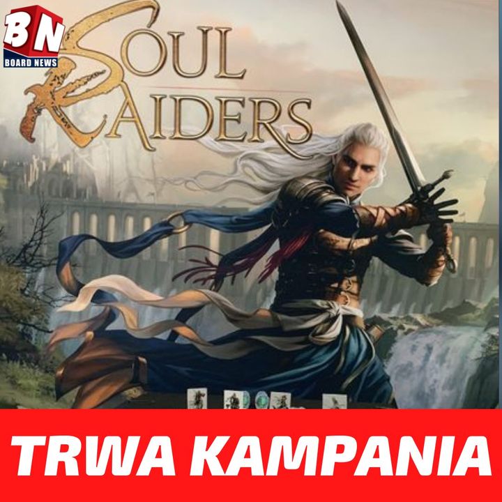 ‼NEWS‼ _(2021-07-12 08:00:25)