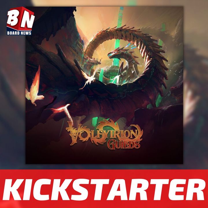 ‼️NEWS‼ _(2021-07-12 09:00:28)