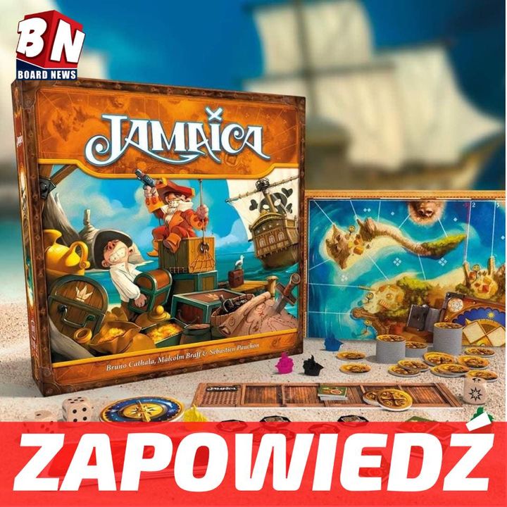 ‼️NEWS‼ _(2021-07-12 09:20:18)