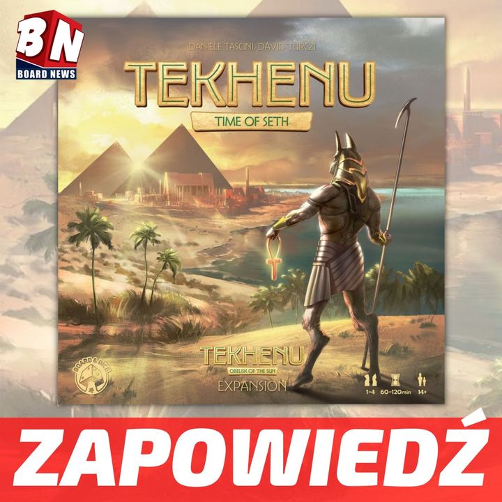 ‼NEWS‼ _(2021-07-12 11:01:54)