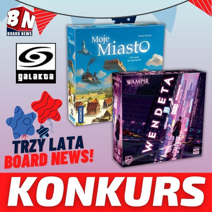 ‼️ KONKURS DZIEŃ CZWARTY - TRZY LATA BN‼ _(2021-07-15 15:00:05)